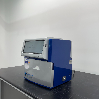 Azure Biosystems C200 Gel Imaging System image 1